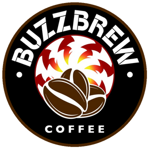 BuzzBrew Coffee