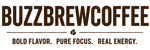 BuzzBrew Coffee - Home